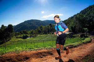 BIB: 
                            <button type="button" onclick="openModal(19187472)" class="btn btn-primary btn-sm float-right btn-popup" data-toggle="modal" data-target=".modal-high-quality">
                        <i class="fas fa-shopping-cart"></i> Add to Cart
                    </button>
                                            <button type="button" onclick="isThisMe(19187472, true)" class="btn btn-success btn-sm float-right btn-popup btn-isme hidden" data-toggle="tooltip" data-placement="bottom" title="นี่คือรูปของคุณใช่ไหม คลิกที่นี่เพื่อเอาเข้าอัลบั้ม">
                        <i class="fas fa-plus"></i> Add to album
                    </button>
                    <button type="button" onclick="isThisMe(19187472, false)" class="btn btn-warning btn-sm float-right btn-popup btn-isnotme hidden">
                        <i class="fas fa-ban"></i> Remove from album
                    </button>